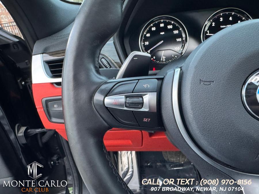 2018 BMW X2 xDrive28i Sports Activity Coupe, available for sale in Newark, New Jersey | Monte Carlo Car Club llc. Newark, New Jersey 2018 BMW X2 xDrive28i Sports Activity Coupe, available for sale in Newark, New Jersey | Monte Carlo Car Club llc. Newark, New Jersey