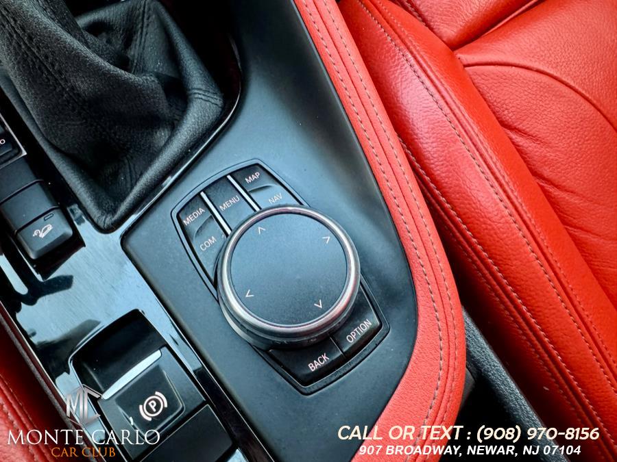 2018 BMW X2 xDrive28i Sports Activity Coupe, available for sale in Newark, New Jersey | Monte Carlo Car Club llc. Newark, New Jersey 2018 BMW X2 xDrive28i Sports Activity Coupe, available for sale in Newark, New Jersey | Monte Carlo Car Club llc. Newark, New Jersey