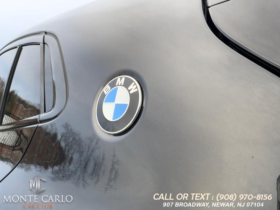 2018 BMW X2 xDrive28i Sports Activity Coupe, available for sale in Newark, New Jersey | Monte Carlo Car Club llc. Newark, New Jersey 2018 BMW X2 xDrive28i Sports Activity Coupe, available for sale in Newark, New Jersey | Monte Carlo Car Club llc. Newark, New Jersey