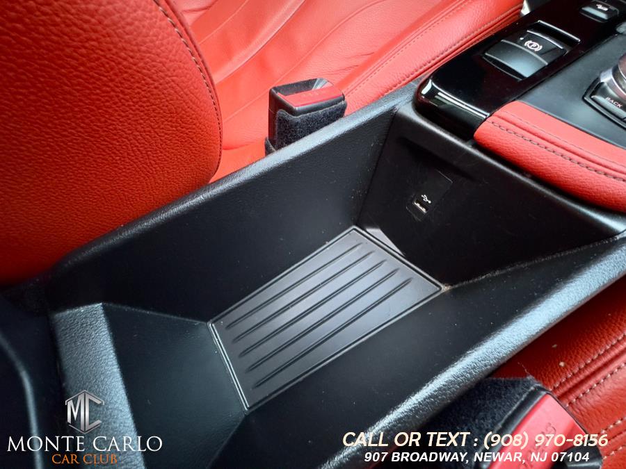 2018 BMW X2 xDrive28i Sports Activity Coupe, available for sale in Newark, New Jersey | Monte Carlo Car Club llc. Newark, New Jersey 2018 BMW X2 xDrive28i Sports Activity Coupe, available for sale in Newark, New Jersey | Monte Carlo Car Club llc. Newark, New Jersey
