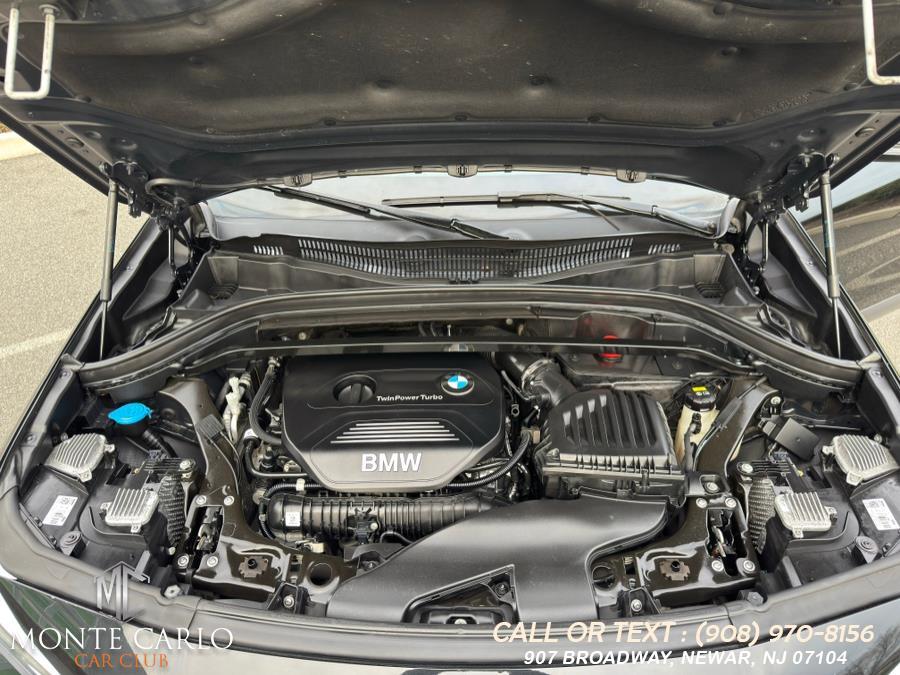 2018 BMW X2 xDrive28i Sports Activity Coupe, available for sale in Newark, New Jersey | Monte Carlo Car Club llc. Newark, New Jersey 2018 BMW X2 xDrive28i Sports Activity Coupe, available for sale in Newark, New Jersey | Monte Carlo Car Club llc. Newark, New Jersey