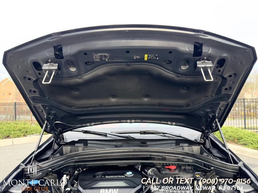 2018 BMW X2 xDrive28i Sports Activity Coupe, available for sale in Newark, New Jersey | Monte Carlo Car Club llc. Newark, New Jersey 2018 BMW X2 xDrive28i Sports Activity Coupe, available for sale in Newark, New Jersey | Monte Carlo Car Club llc. Newark, New Jersey