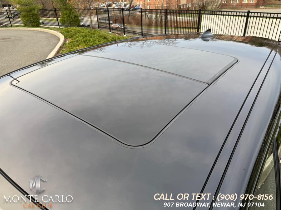 2018 BMW X2 xDrive28i Sports Activity Coupe, available for sale in Newark, New Jersey | Monte Carlo Car Club llc. Newark, New Jersey 2018 BMW X2 xDrive28i Sports Activity Coupe, available for sale in Newark, New Jersey | Monte Carlo Car Club llc. Newark, New Jersey