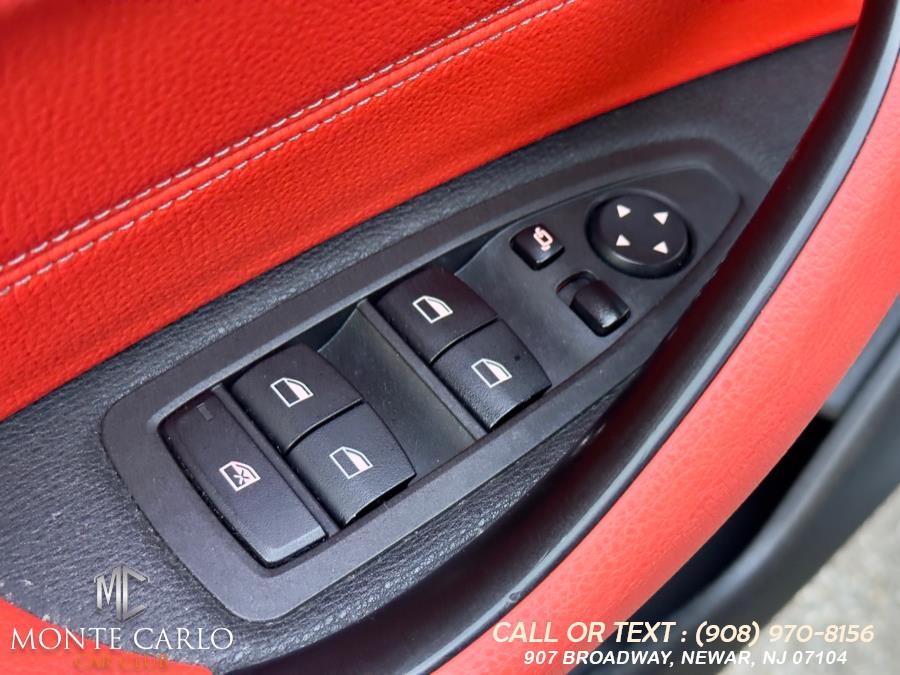 2018 BMW X2 xDrive28i Sports Activity Coupe, available for sale in Newark, New Jersey | Monte Carlo Car Club llc. Newark, New Jersey 2018 BMW X2 xDrive28i Sports Activity Coupe, available for sale in Newark, New Jersey | Monte Carlo Car Club llc. Newark, New Jersey