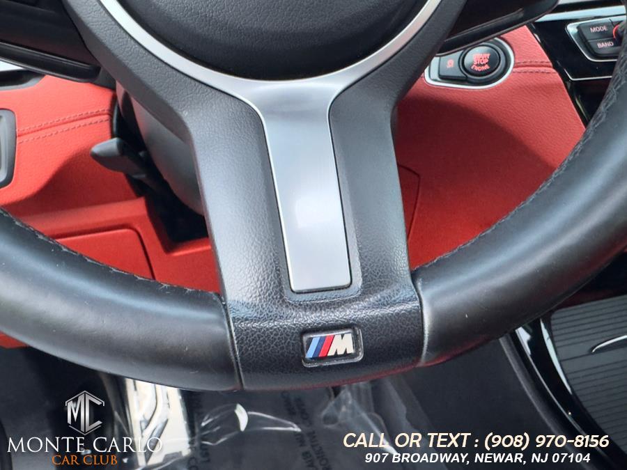 2018 BMW X2 xDrive28i Sports Activity Coupe, available for sale in Newark, New Jersey | Monte Carlo Car Club llc. Newark, New Jersey 2018 BMW X2 xDrive28i Sports Activity Coupe, available for sale in Newark, New Jersey | Monte Carlo Car Club llc. Newark, New Jersey