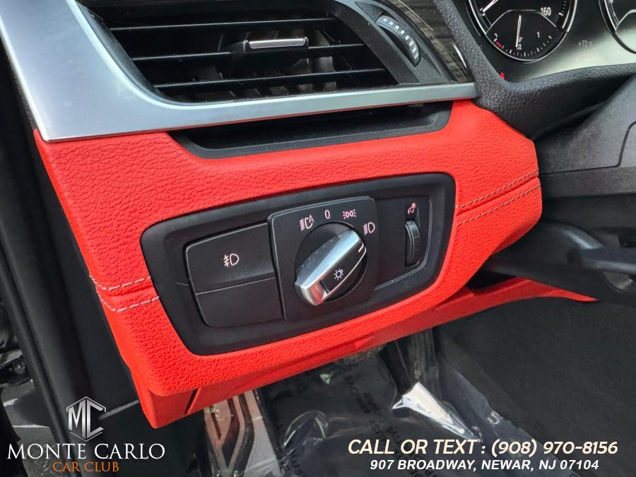 2018 BMW X2 xDrive28i Sports Activity Coupe, available for sale in Newark, New Jersey | Monte Carlo Car Club llc. Newark, New Jersey 2018 BMW X2 xDrive28i Sports Activity Coupe, available for sale in Newark, New Jersey | Monte Carlo Car Club llc. Newark, New Jersey