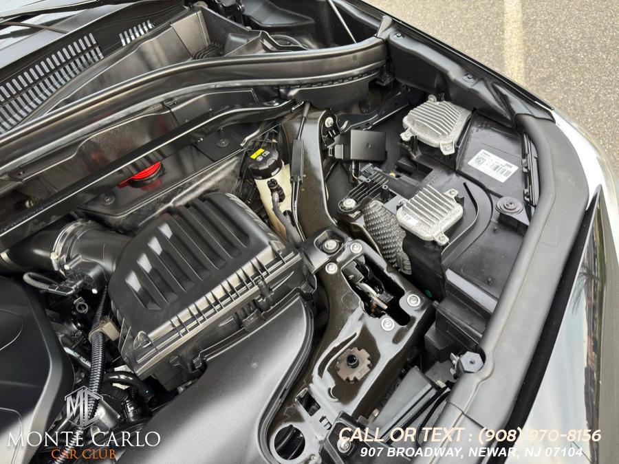 2018 BMW X2 xDrive28i Sports Activity Coupe, available for sale in Newark, New Jersey | Monte Carlo Car Club llc. Newark, New Jersey 2018 BMW X2 xDrive28i Sports Activity Coupe, available for sale in Newark, New Jersey | Monte Carlo Car Club llc. Newark, New Jersey