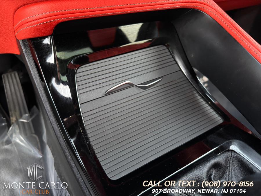 2018 BMW X2 xDrive28i Sports Activity Coupe, available for sale in Newark, New Jersey | Monte Carlo Car Club llc. Newark, New Jersey 2018 BMW X2 xDrive28i Sports Activity Coupe, available for sale in Newark, New Jersey | Monte Carlo Car Club llc. Newark, New Jersey