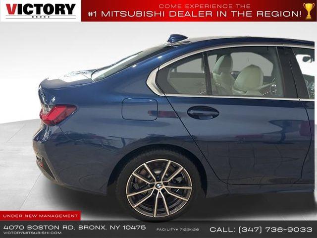 2022 BMW 3 Series 330i xDrive, available for sale in Floral Park, New York | Shop Auto NY. Floral Park, New York 2022 BMW 3 Series 330i xDrive, available for sale in Floral Park, New York | Shop Auto NY. Floral Park, New York