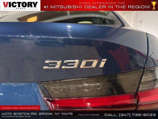 2022 BMW 3 Series 330i xDrive, available for sale in Floral Park, New York | Shop Auto NY. Floral Park, New York 2022 BMW 3 Series 330i xDrive, available for sale in Floral Park, New York | Shop Auto NY. Floral Park, New York