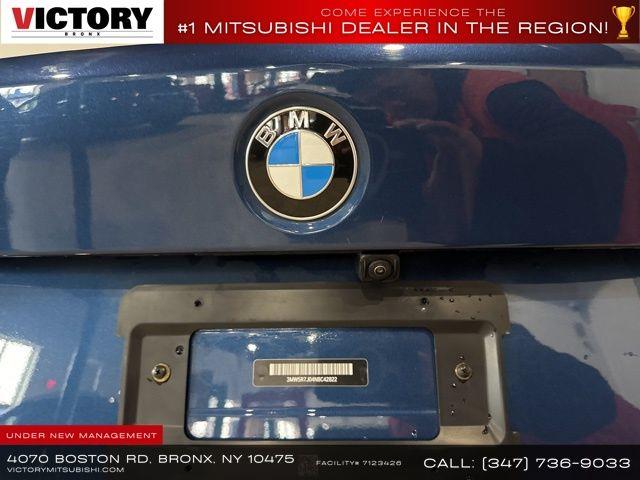 2022 BMW 3 Series 330i xDrive, available for sale in Floral Park, New York | Shop Auto NY. Floral Park, New York 2022 BMW 3 Series 330i xDrive, available for sale in Floral Park, New York | Shop Auto NY. Floral Park, New York