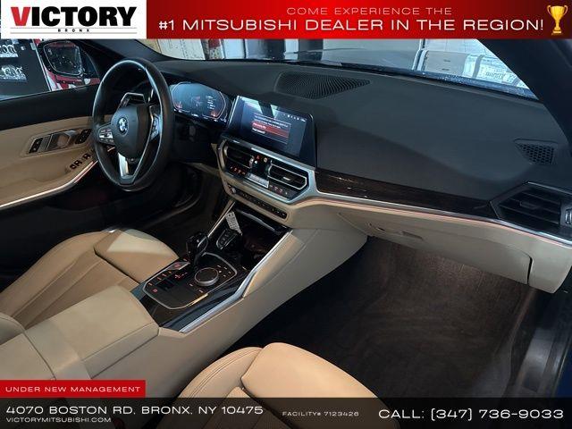 2022 BMW 3 Series 330i xDrive, available for sale in Floral Park, New York | Shop Auto NY. Floral Park, New York 2022 BMW 3 Series 330i xDrive, available for sale in Floral Park, New York | Shop Auto NY. Floral Park, New York