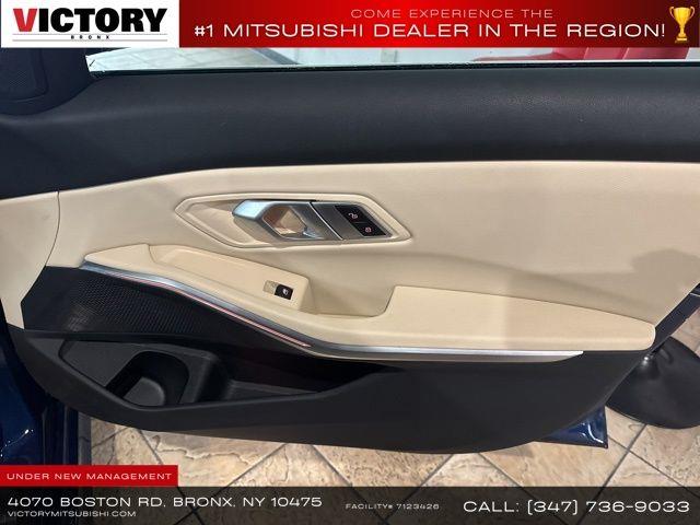 2022 BMW 3 Series 330i xDrive, available for sale in Floral Park, New York | Shop Auto NY. Floral Park, New York 2022 BMW 3 Series 330i xDrive, available for sale in Floral Park, New York | Shop Auto NY. Floral Park, New York