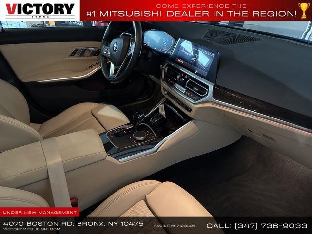 2022 BMW 3 Series 330i xDrive, available for sale in Floral Park, New York | Shop Auto NY. Floral Park, New York 2022 BMW 3 Series 330i xDrive, available for sale in Floral Park, New York | Shop Auto NY. Floral Park, New York