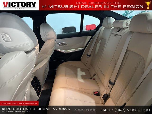 2022 BMW 3 Series 330i xDrive, available for sale in Floral Park, New York | Shop Auto NY. Floral Park, New York 2022 BMW 3 Series 330i xDrive, available for sale in Floral Park, New York | Shop Auto NY. Floral Park, New York