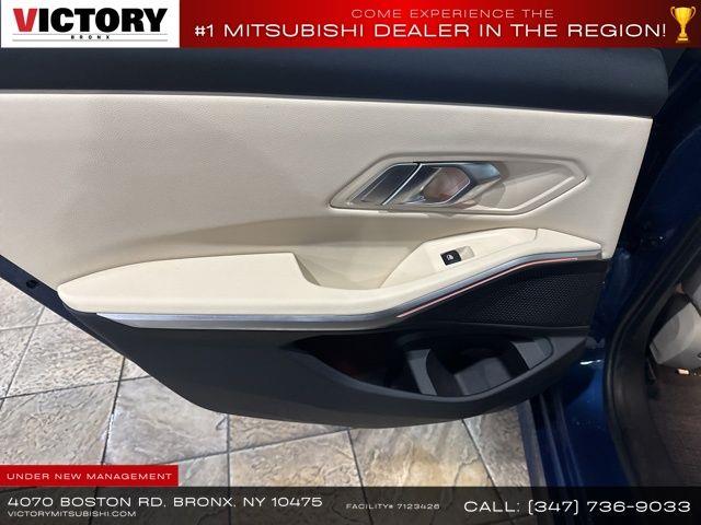 2022 BMW 3 Series 330i xDrive, available for sale in Floral Park, New York | Shop Auto NY. Floral Park, New York 2022 BMW 3 Series 330i xDrive, available for sale in Floral Park, New York | Shop Auto NY. Floral Park, New York