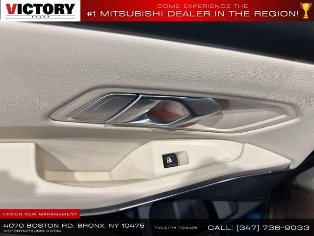 2022 BMW 3 Series 330i xDrive, available for sale in Floral Park, New York | Shop Auto NY. Floral Park, New York 2022 BMW 3 Series 330i xDrive, available for sale in Floral Park, New York | Shop Auto NY. Floral Park, New York