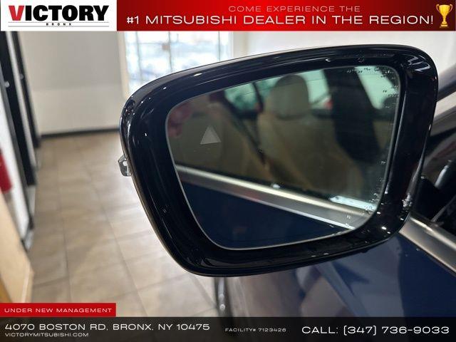 2022 BMW 3 Series 330i xDrive, available for sale in Floral Park, New York | Shop Auto NY. Floral Park, New York 2022 BMW 3 Series 330i xDrive, available for sale in Floral Park, New York | Shop Auto NY. Floral Park, New York
