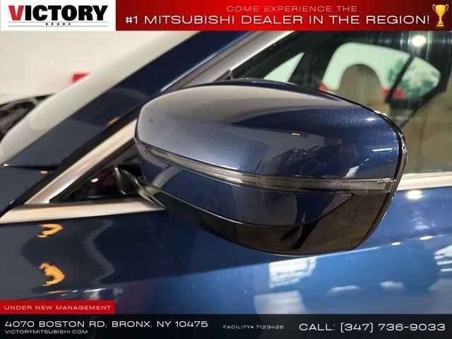 2022 BMW 3 Series 330i xDrive, available for sale in Floral Park, New York | Shop Auto NY. Floral Park, New York 2022 BMW 3 Series 330i xDrive, available for sale in Floral Park, New York | Shop Auto NY. Floral Park, New York