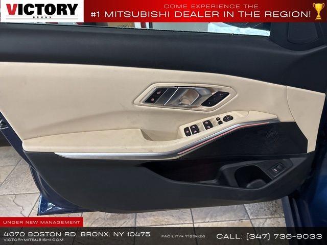 2022 BMW 3 Series 330i xDrive, available for sale in Floral Park, New York | Shop Auto NY. Floral Park, New York 2022 BMW 3 Series 330i xDrive, available for sale in Floral Park, New York | Shop Auto NY. Floral Park, New York