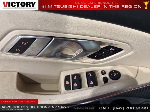 2022 BMW 3 Series 330i xDrive, available for sale in Floral Park, New York | Shop Auto NY. Floral Park, New York 2022 BMW 3 Series 330i xDrive, available for sale in Floral Park, New York | Shop Auto NY. Floral Park, New York