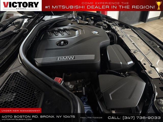 2022 BMW 3 Series 330i xDrive, available for sale in Floral Park, New York | Shop Auto NY. Floral Park, New York 2022 BMW 3 Series 330i xDrive, available for sale in Floral Park, New York | Shop Auto NY. Floral Park, New York