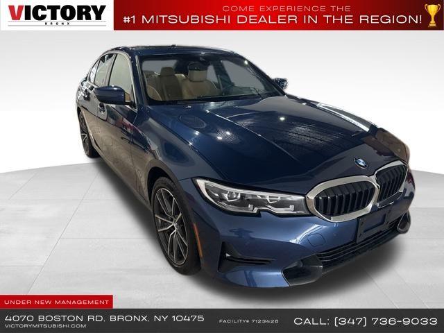 2022 BMW 3 Series 330i xDrive, available for sale in Floral Park, New York | Shop Auto NY. Floral Park, New York 2022 BMW 3 Series 330i xDrive, available for sale in Floral Park, New York | Shop Auto NY. Floral Park, New York