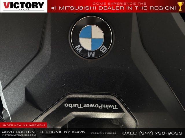 2022 BMW 3 Series 330i xDrive, available for sale in Floral Park, New York | Shop Auto NY. Floral Park, New York 2022 BMW 3 Series 330i xDrive, available for sale in Floral Park, New York | Shop Auto NY. Floral Park, New York