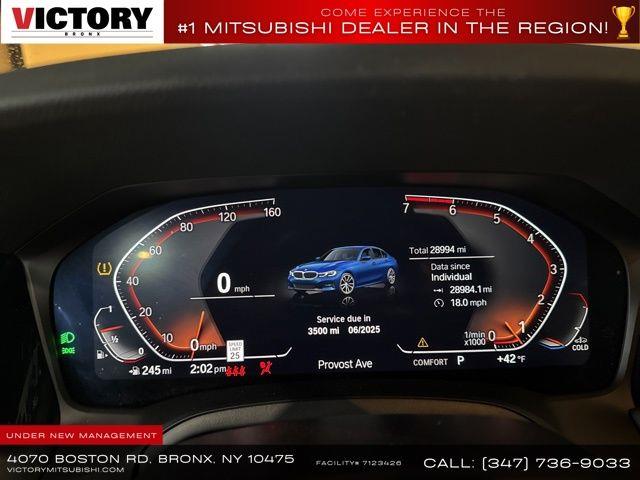 2022 BMW 3 Series 330i xDrive, available for sale in Floral Park, New York | Shop Auto NY. Floral Park, New York 2022 BMW 3 Series 330i xDrive, available for sale in Floral Park, New York | Shop Auto NY. Floral Park, New York