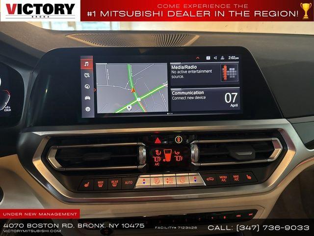 2022 BMW 3 Series 330i xDrive, available for sale in Floral Park, New York | Shop Auto NY. Floral Park, New York 2022 BMW 3 Series 330i xDrive, available for sale in Floral Park, New York | Shop Auto NY. Floral Park, New York