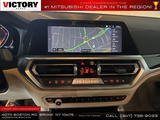 2022 BMW 3 Series 330i xDrive, available for sale in Floral Park, New York | Shop Auto NY. Floral Park, New York 2022 BMW 3 Series 330i xDrive, available for sale in Floral Park, New York | Shop Auto NY. Floral Park, New York