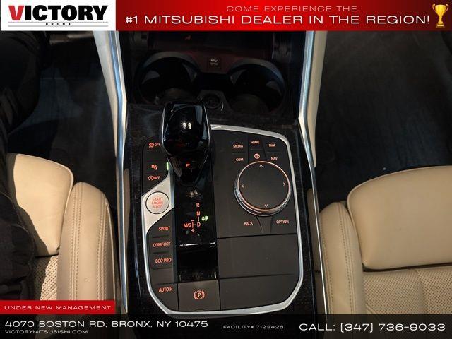 2022 BMW 3 Series 330i xDrive, available for sale in Floral Park, New York | Shop Auto NY. Floral Park, New York 2022 BMW 3 Series 330i xDrive, available for sale in Floral Park, New York | Shop Auto NY. Floral Park, New York