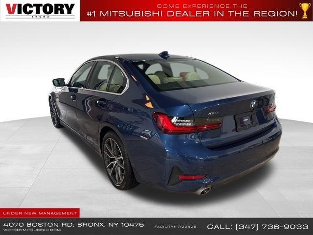 2022 BMW 3 Series 330i xDrive, available for sale in Floral Park, New York | Shop Auto NY. Floral Park, New York 2022 BMW 3 Series 330i xDrive, available for sale in Floral Park, New York | Shop Auto NY. Floral Park, New York