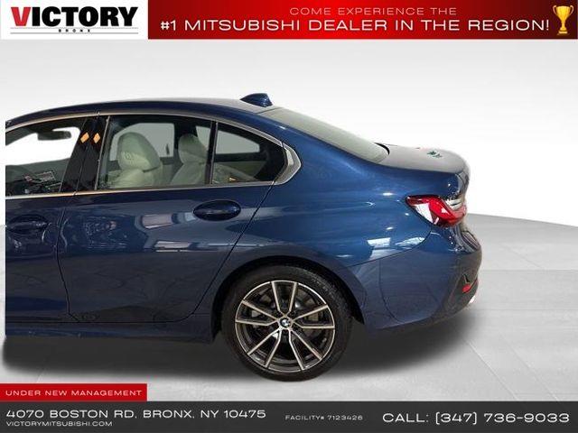 2022 BMW 3 Series 330i xDrive, available for sale in Floral Park, New York | Shop Auto NY. Floral Park, New York 2022 BMW 3 Series 330i xDrive, available for sale in Floral Park, New York | Shop Auto NY. Floral Park, New York