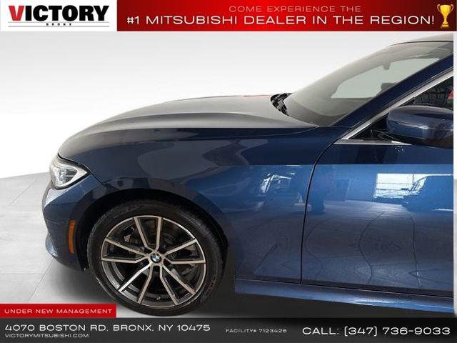 2022 BMW 3 Series 330i xDrive, available for sale in Floral Park, New York | Shop Auto NY. Floral Park, New York 2022 BMW 3 Series 330i xDrive, available for sale in Floral Park, New York | Shop Auto NY. Floral Park, New York