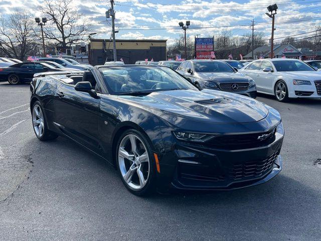 2020 Chevrolet Camaro SS, available for sale in Floral Park, New York | Shop Auto NY. Floral Park, New York 2020 Chevrolet Camaro SS, available for sale in Floral Park, New York | Shop Auto NY. Floral Park, New York