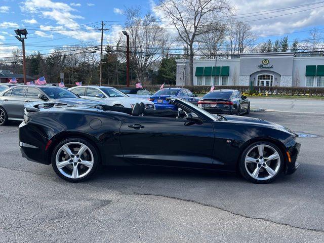 2020 Chevrolet Camaro SS, available for sale in Floral Park, New York | Shop Auto NY. Floral Park, New York 2020 Chevrolet Camaro SS, available for sale in Floral Park, New York | Shop Auto NY. Floral Park, New York