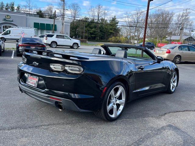 2020 Chevrolet Camaro SS, available for sale in Floral Park, New York | Shop Auto NY. Floral Park, New York 2020 Chevrolet Camaro SS, available for sale in Floral Park, New York | Shop Auto NY. Floral Park, New York