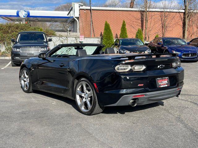 2020 Chevrolet Camaro SS, available for sale in Floral Park, New York | Shop Auto NY. Floral Park, New York 2020 Chevrolet Camaro SS, available for sale in Floral Park, New York | Shop Auto NY. Floral Park, New York