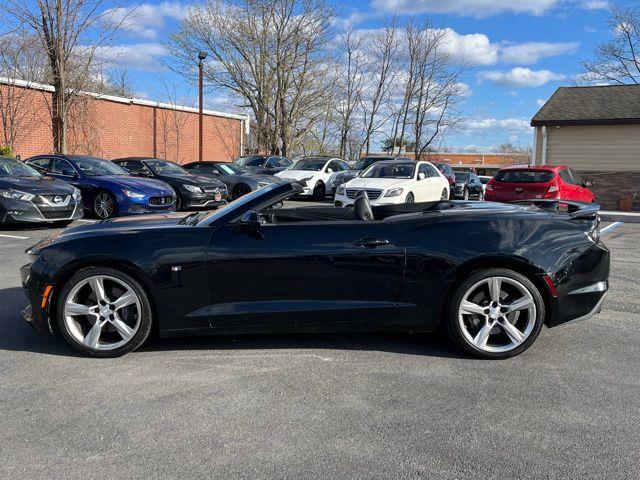 2020 Chevrolet Camaro SS, available for sale in Floral Park, New York | Shop Auto NY. Floral Park, New York 2020 Chevrolet Camaro SS, available for sale in Floral Park, New York | Shop Auto NY. Floral Park, New York