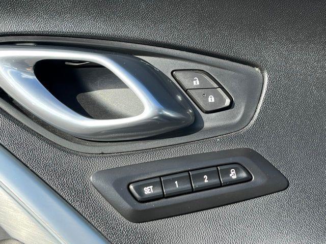 2020 Chevrolet Camaro SS, available for sale in Floral Park, New York | Shop Auto NY. Floral Park, New York 2020 Chevrolet Camaro SS, available for sale in Floral Park, New York | Shop Auto NY. Floral Park, New York