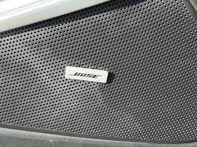 2020 Chevrolet Camaro SS, available for sale in Floral Park, New York | Shop Auto NY. Floral Park, New York 2020 Chevrolet Camaro SS, available for sale in Floral Park, New York | Shop Auto NY. Floral Park, New York