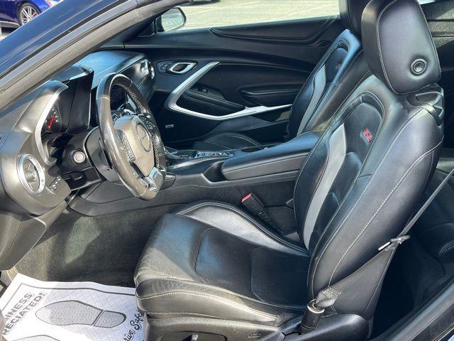 2020 Chevrolet Camaro SS, available for sale in Floral Park, New York | Shop Auto NY. Floral Park, New York 2020 Chevrolet Camaro SS, available for sale in Floral Park, New York | Shop Auto NY. Floral Park, New York