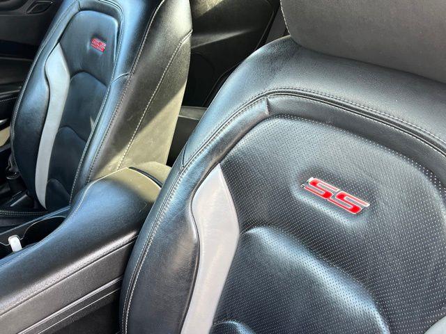 2020 Chevrolet Camaro SS, available for sale in Floral Park, New York | Shop Auto NY. Floral Park, New York 2020 Chevrolet Camaro SS, available for sale in Floral Park, New York | Shop Auto NY. Floral Park, New York