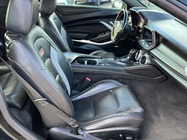 2020 Chevrolet Camaro SS, available for sale in Floral Park, New York | Shop Auto NY. Floral Park, New York 2020 Chevrolet Camaro SS, available for sale in Floral Park, New York | Shop Auto NY. Floral Park, New York
