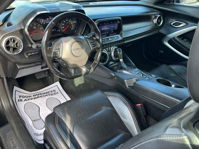 2020 Chevrolet Camaro SS, available for sale in Floral Park, New York | Shop Auto NY. Floral Park, New York 2020 Chevrolet Camaro SS, available for sale in Floral Park, New York | Shop Auto NY. Floral Park, New York