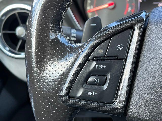 2020 Chevrolet Camaro SS, available for sale in Floral Park, New York | Shop Auto NY. Floral Park, New York 2020 Chevrolet Camaro SS, available for sale in Floral Park, New York | Shop Auto NY. Floral Park, New York