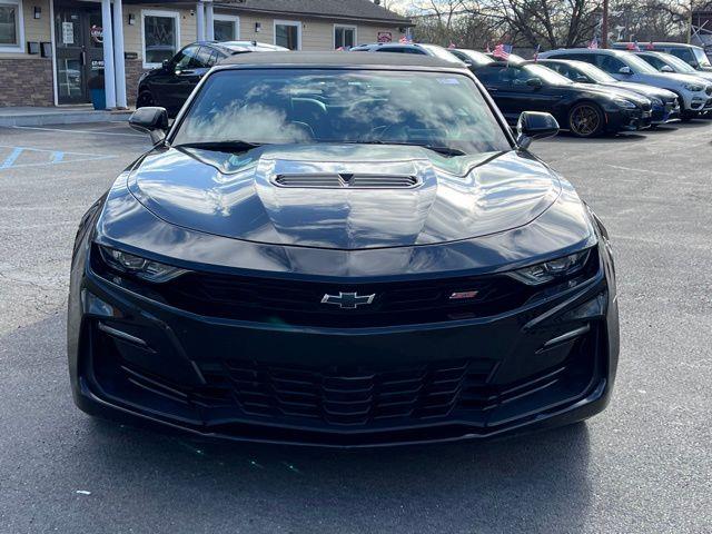 2020 Chevrolet Camaro SS, available for sale in Floral Park, New York | Shop Auto NY. Floral Park, New York 2020 Chevrolet Camaro SS, available for sale in Floral Park, New York | Shop Auto NY. Floral Park, New York