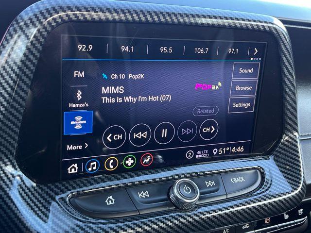 2020 Chevrolet Camaro SS, available for sale in Floral Park, New York | Shop Auto NY. Floral Park, New York 2020 Chevrolet Camaro SS, available for sale in Floral Park, New York | Shop Auto NY. Floral Park, New York