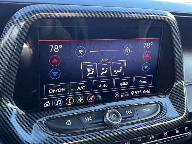 2020 Chevrolet Camaro SS, available for sale in Floral Park, New York | Shop Auto NY. Floral Park, New York 2020 Chevrolet Camaro SS, available for sale in Floral Park, New York | Shop Auto NY. Floral Park, New York
